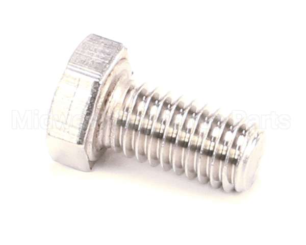 102563 Champion - Moyer Diebel Bolt 3816 X 34 Hex Head