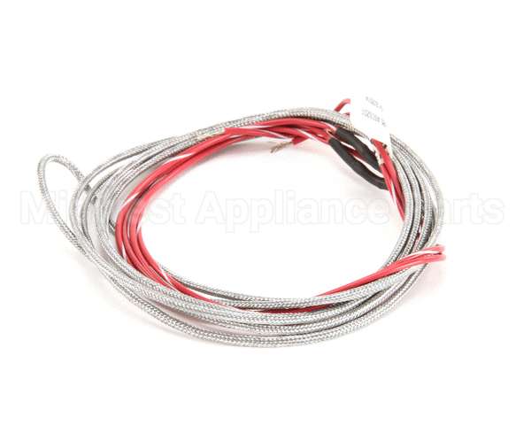 10257 Continental Refrigeration Heater Wire (115V, 30W, .26A)