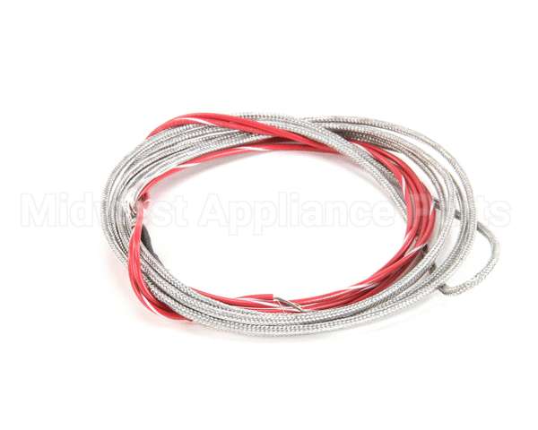 10257 Continental Refrigeration Heater Wire (115V, 30W, .26A)