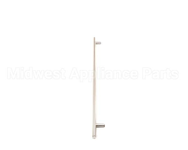 1025747-1 Perlick Kit,Svc Rplcmt,25.375" Handle