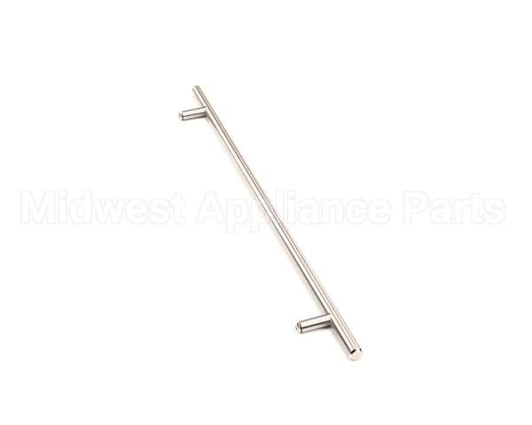 1025747-2 Perlick Kit,Svc Rplcmnt,17.5" Handle