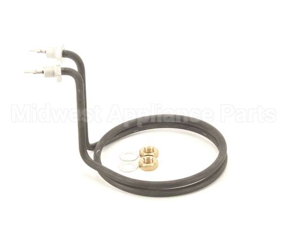 102580 Newco Tank Heater Assembly. 1400W, 120