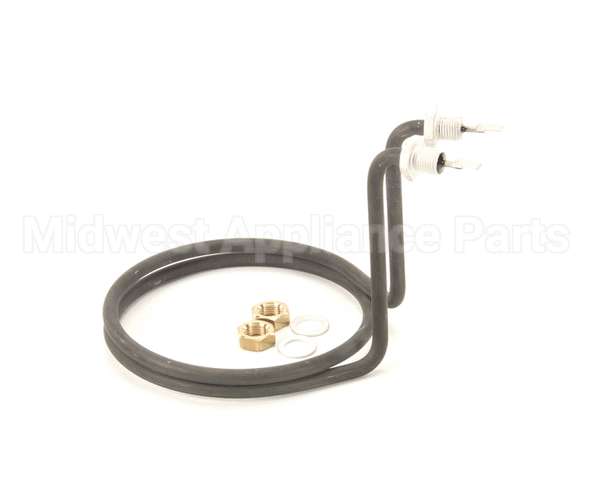 102580 Newco Tank Heater Assembly. 1400W, 120