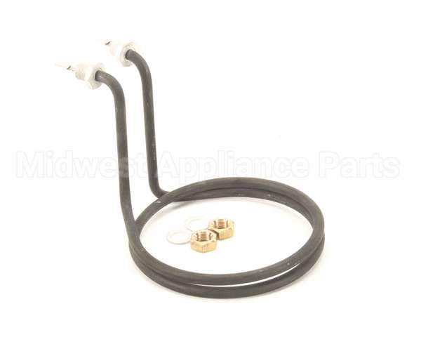 102580 Newco Tank Heater Assembly. 1400W, 120