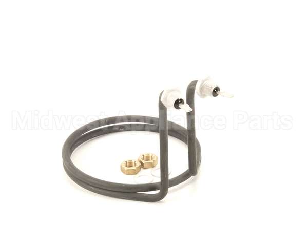 102580 Newco Tank Heater Assembly. 1400W, 120