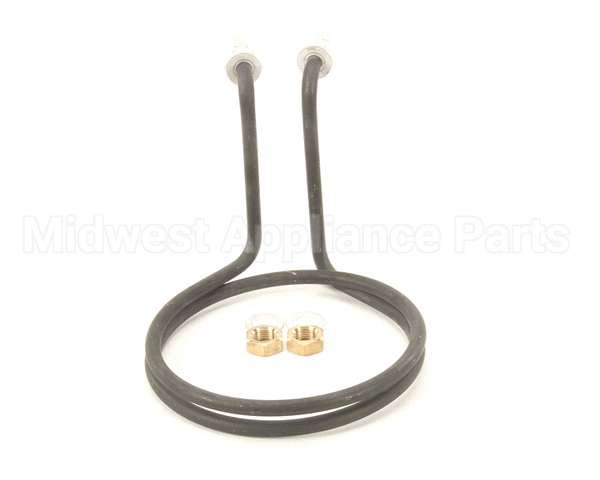 102580 Newco Tank Heater Assembly. 1400W, 120