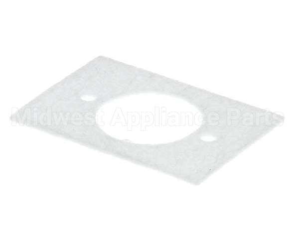 1025900 Garland Light Socket Gasket