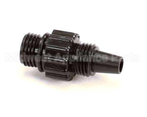 10260 Gaylord Inlet Adapter With O Ring