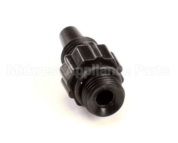 10260 Gaylord Inlet Adapter With O Ring