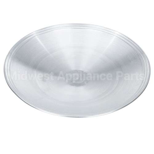10261 Sunglo Sunglo Reflector.