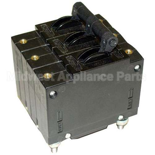 1026200 Compatible Garland Circuit Breaker
