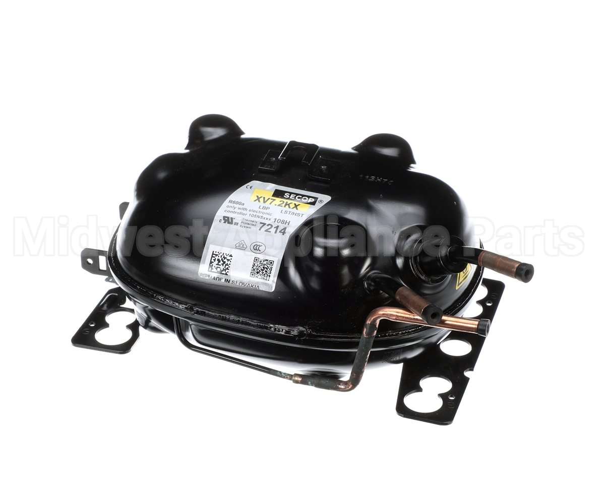 1026309 Perlick Compressor
