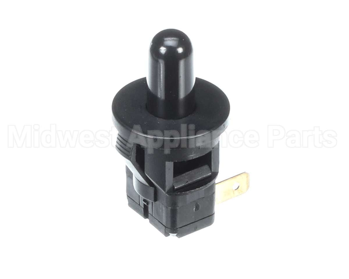 1026312 Perlick Door Switch Gen 4, No