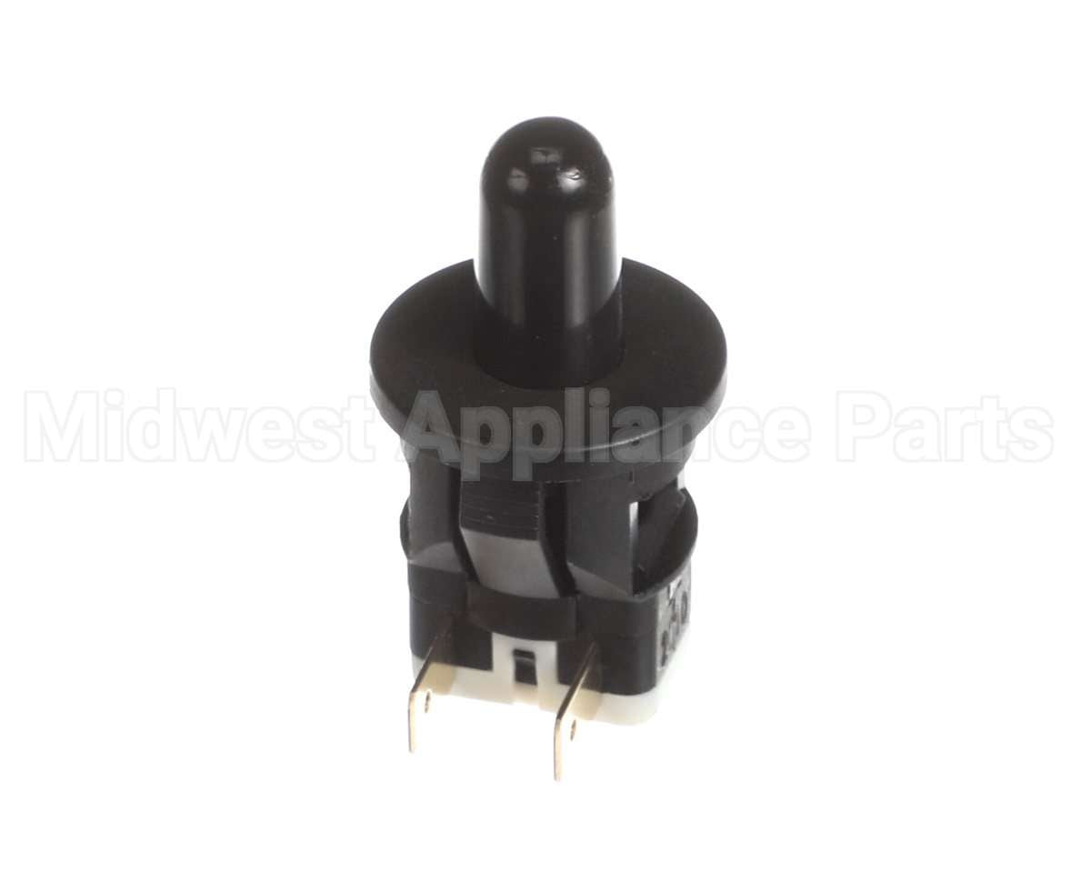 1026313 Perlick Door Switch Gen 4, Nc