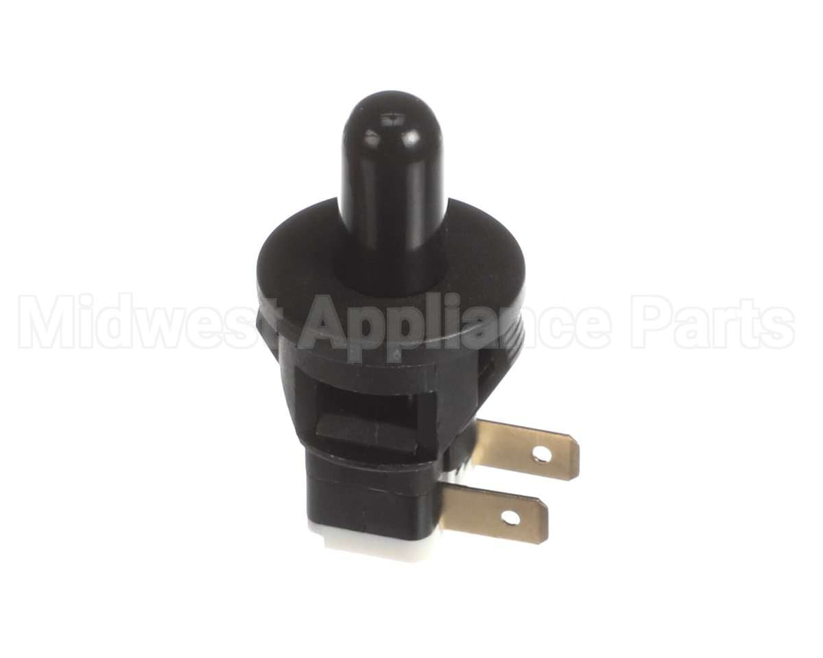 1026313 Perlick Door Switch Gen 4, Nc