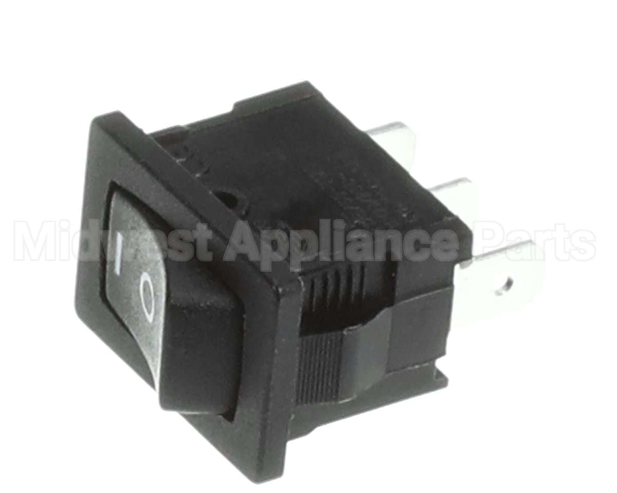 1026316A Perlick Led Switch, 3-Way Hydrocarbon