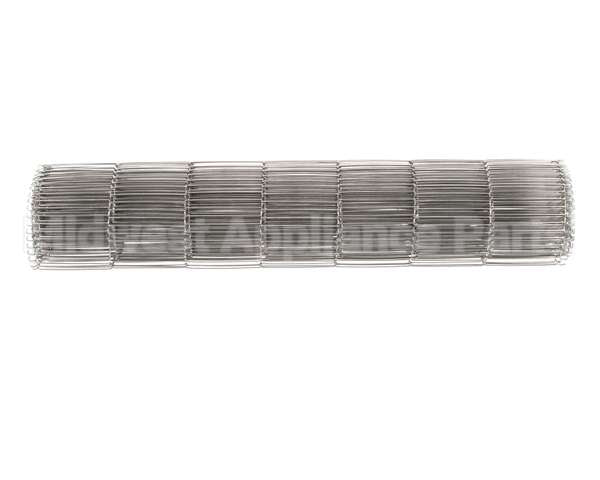 102660 Turbochef Belt, Conveyor, 20 W (100)