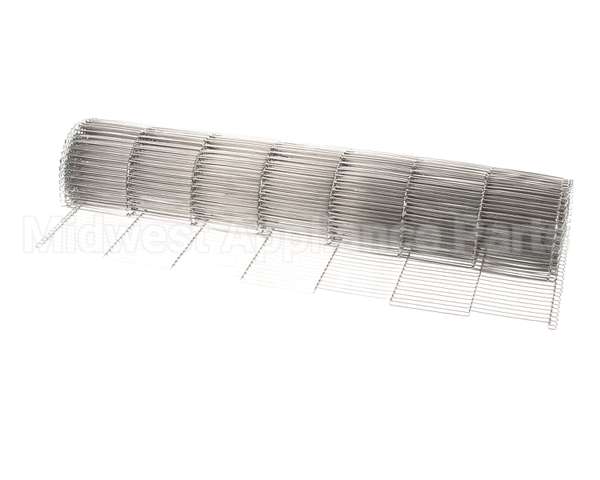 102660 Turbochef Belt, Conveyor, 20 W (100)