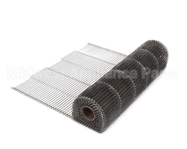 102661 Turbochef Belt, Conveyor, 15 W (70)