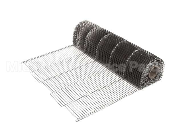 102661 Turbochef Belt, Conveyor, 15 W (70)