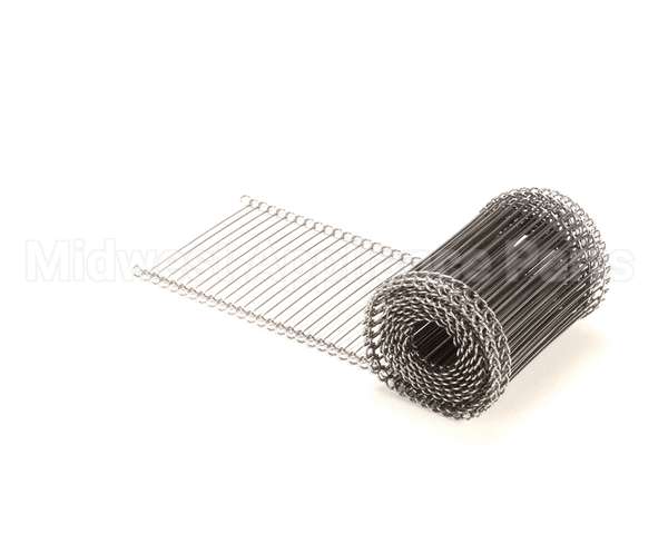 102662 Turbochef Belt, Conveyor, 4.5 W (30)