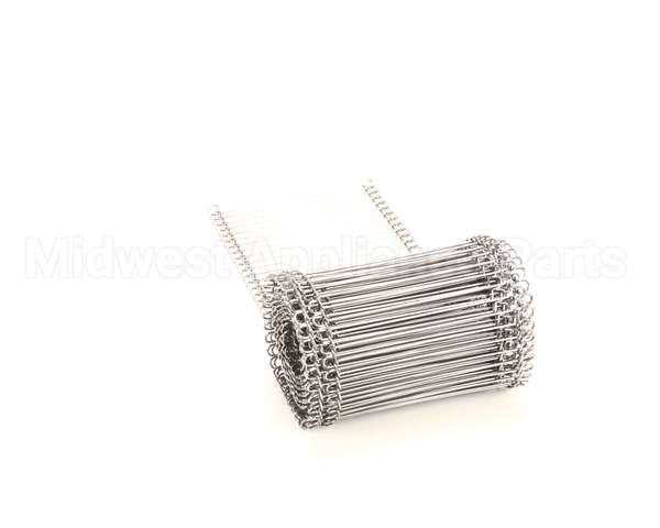 102662 Turbochef Belt, Conveyor, 4.5 W (30)