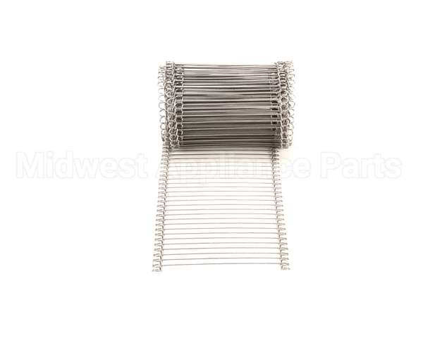 102662 Turbochef Belt, Conveyor, 4.5 W (30)
