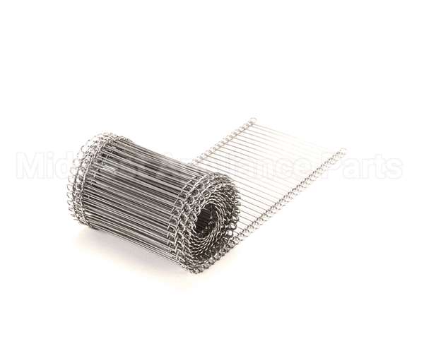 102662 Turbochef Belt, Conveyor, 4.5 W (30)