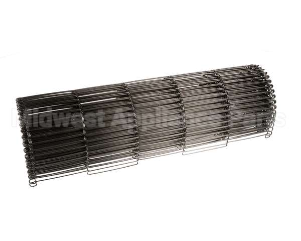 102663 Turbochef Belt, Conveyor, 13 W (65)