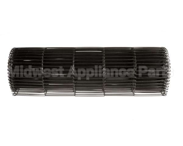 102663 Turbochef Belt, Conveyor, 13 W (65)