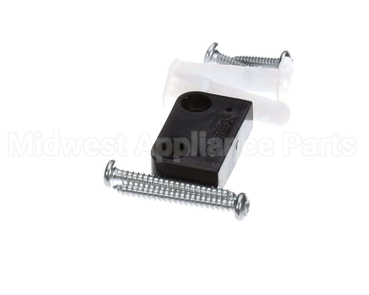 102665 Detex Magnet Kit