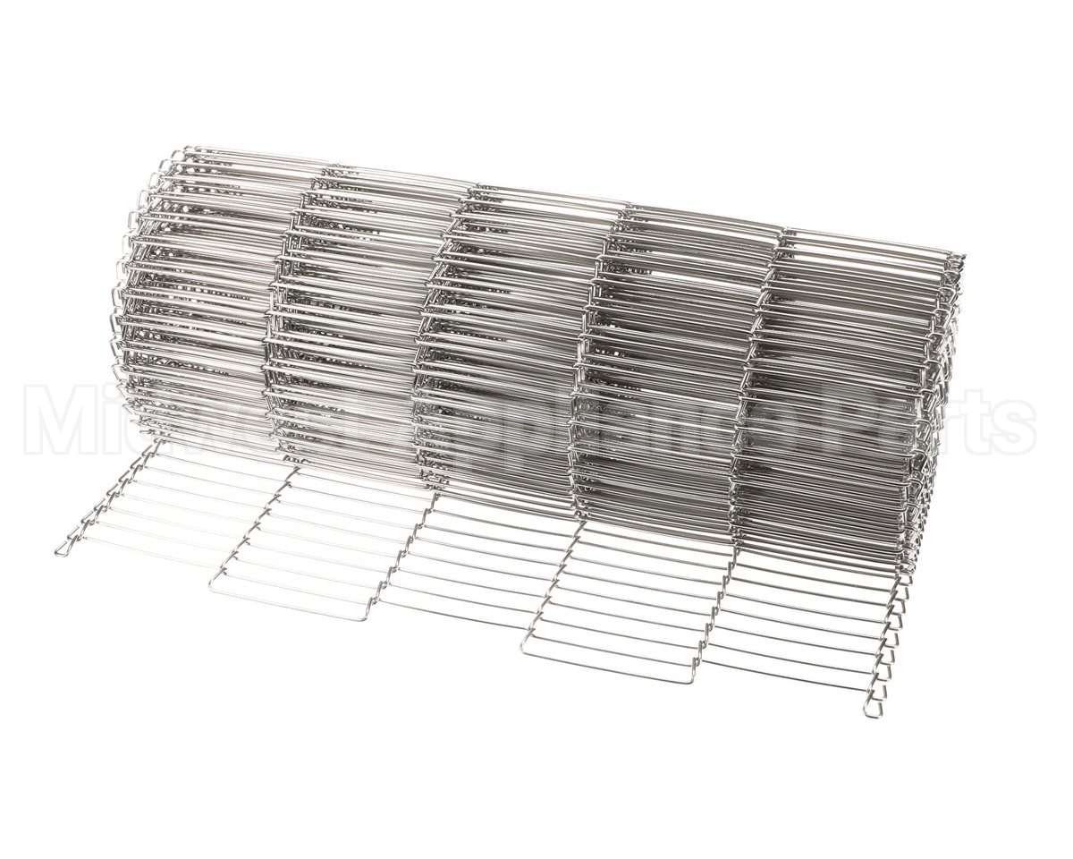 102665 Turbochef Belt, Conveyor, 0.072 X 24 X 15 Inch Wid