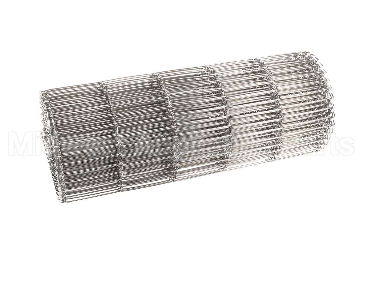 102665 Turbochef Belt, Conveyor, 0.072 X 24 X 15 Inch Wid