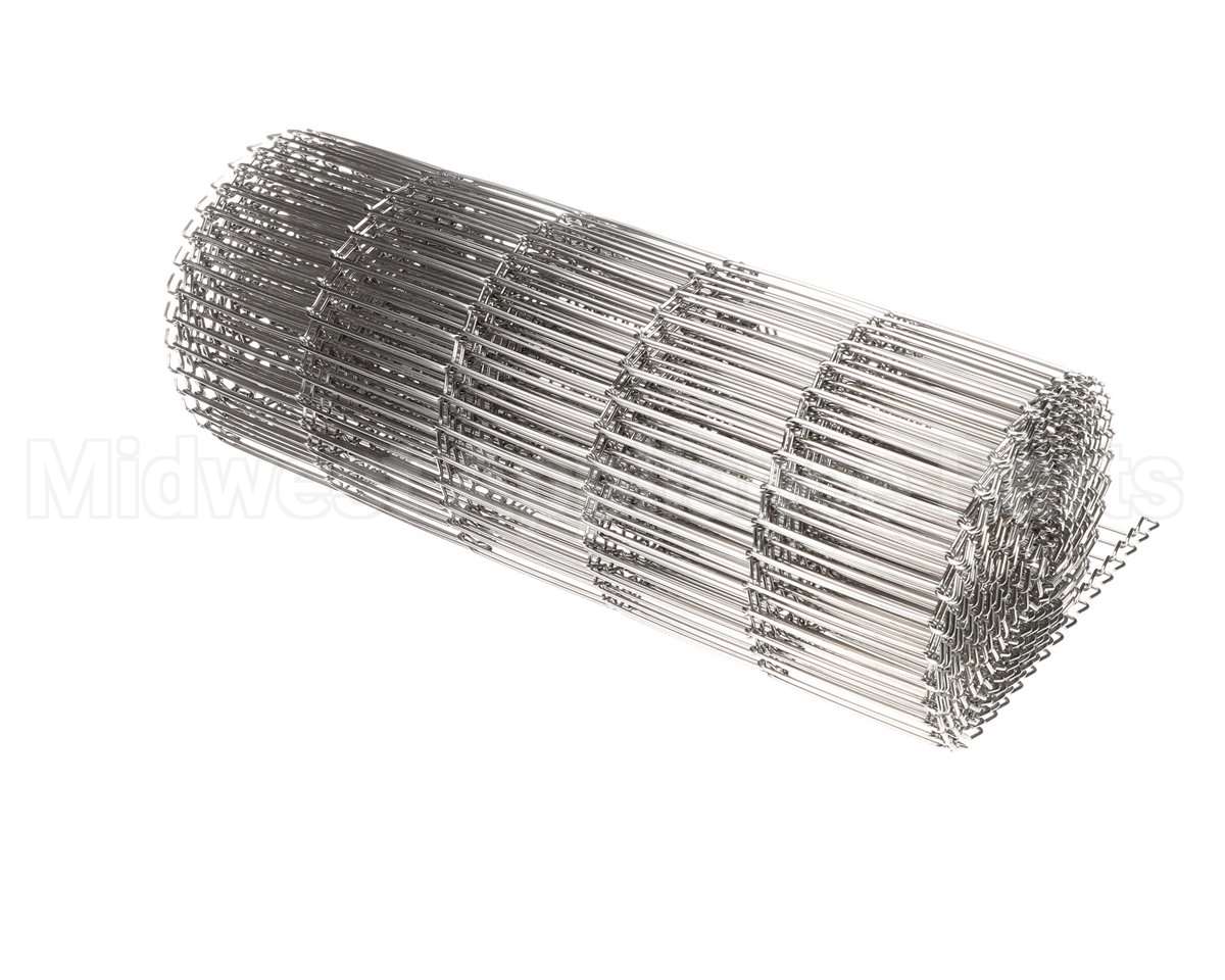 102665 Turbochef Belt, Conveyor, 0.072 X 24 X 15 Inch Wid