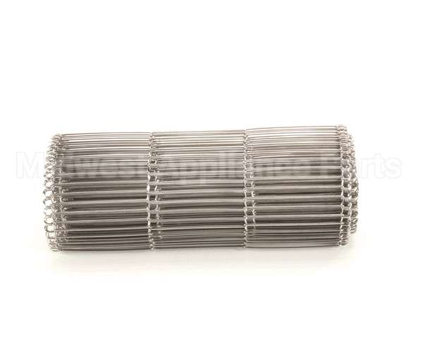 102668 Turbochef Belt, Conveyor, 9.5 (50)