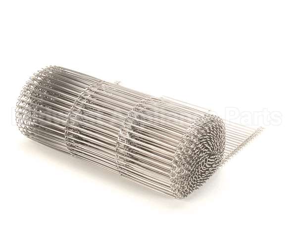 102668 Turbochef Belt, Conveyor, 9.5 (50)