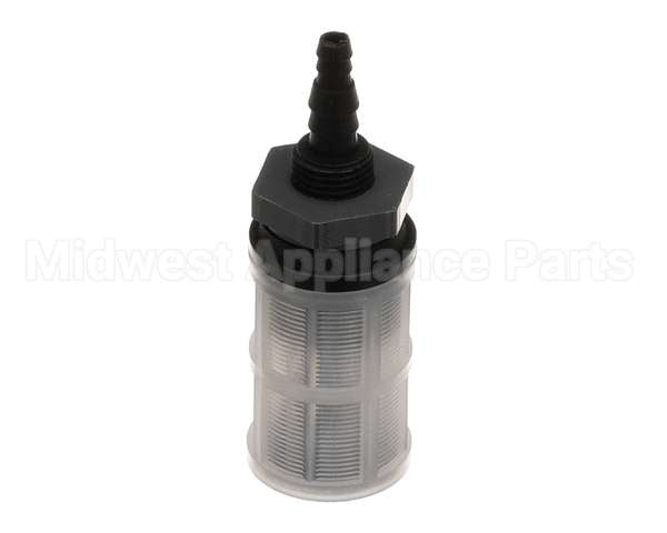 10269 Gaylord 1/4" Foot Valve (In Tank)