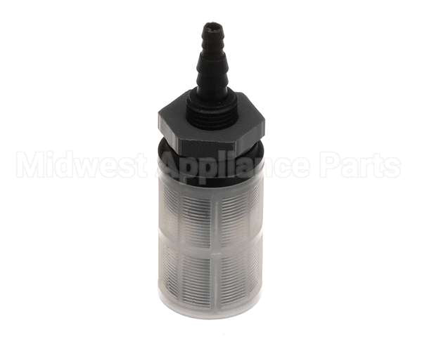 10269 Gaylord 1/4" Foot Valve (In Tank)