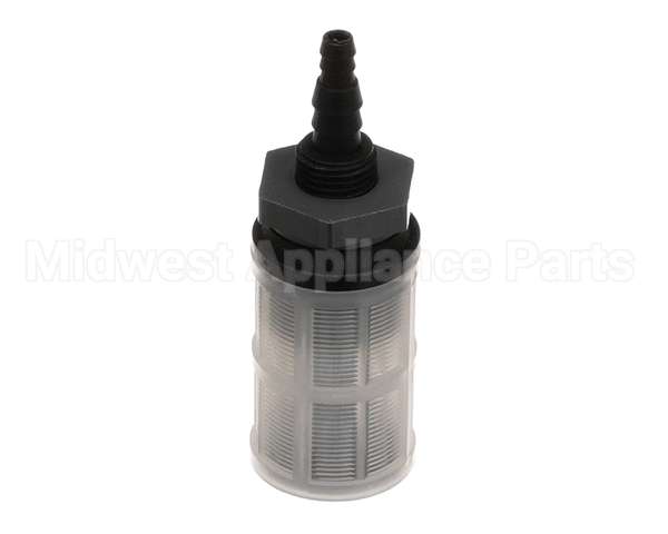 10269 Gaylord 1/4" Foot Valve (In Tank)
