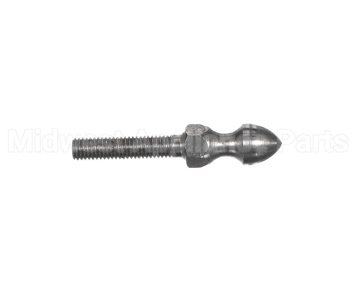 10269 Nemco Door Closing Pivot