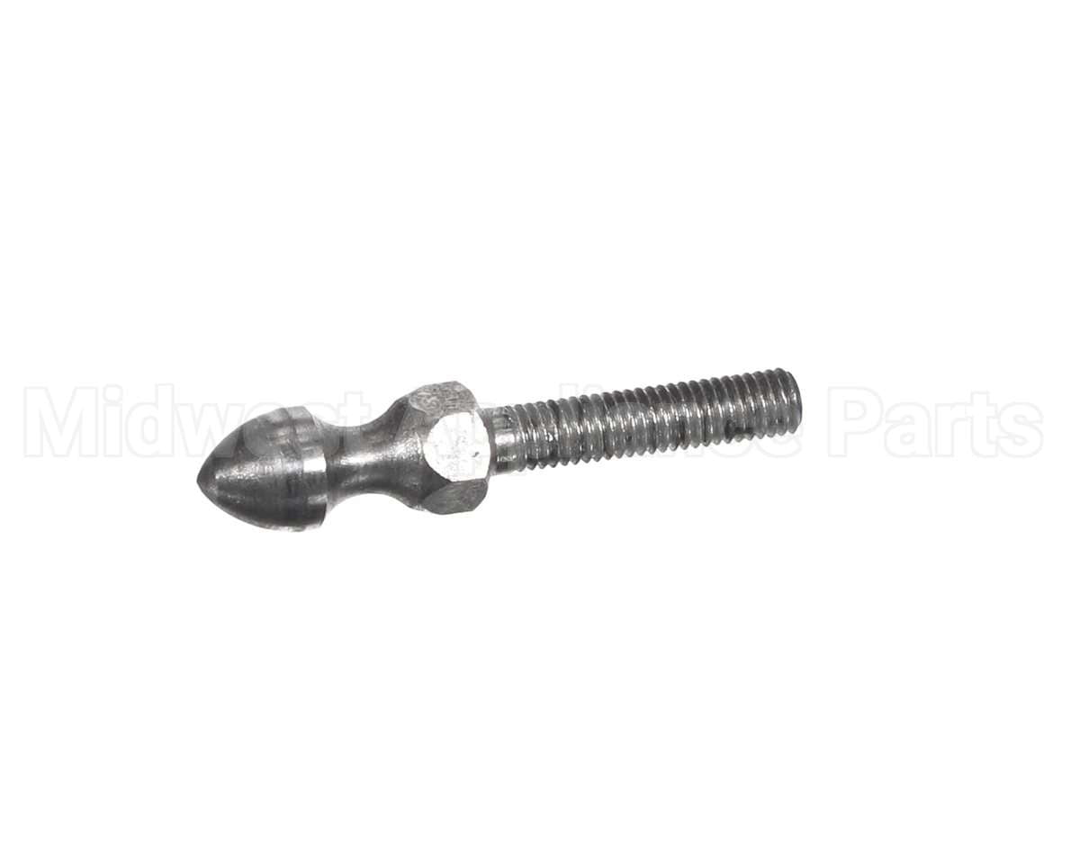 10269 Nemco Door Closing Pivot