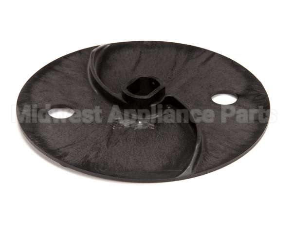 102690S Robot Coupe Grey Sling Plate Cl50D