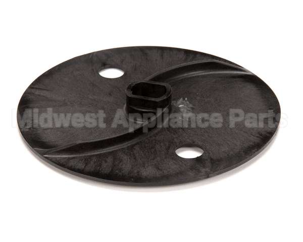 102690S Robot Coupe Grey Sling Plate Cl50D