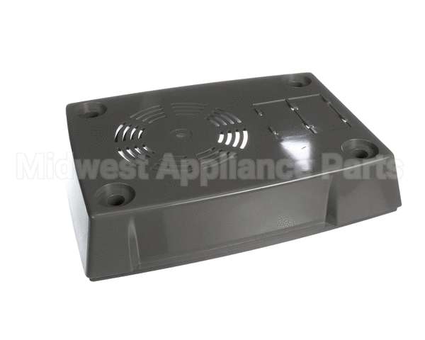 102697A Robot Coupe Replacement Base