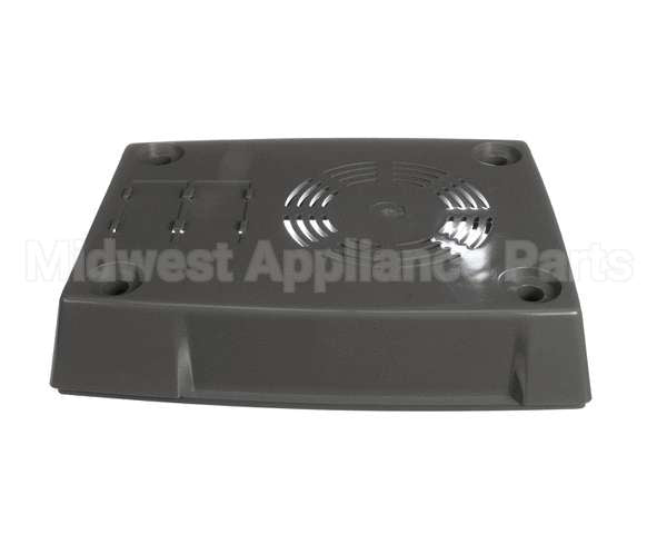 102697A Robot Coupe Replacement Base