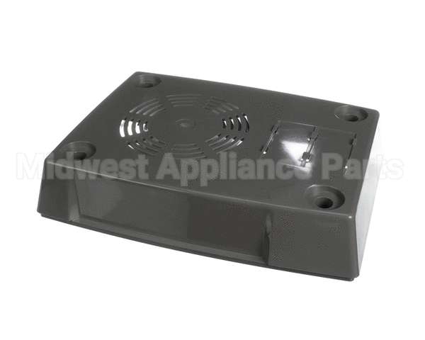 102697A Robot Coupe Replacement Base