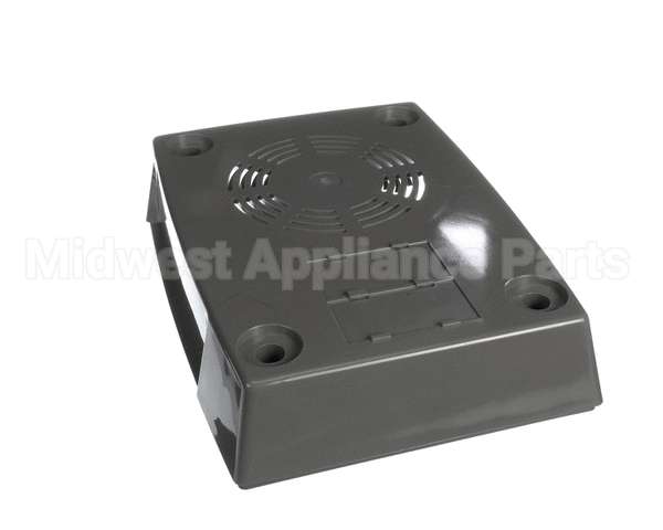 102697A Robot Coupe Replacement Base