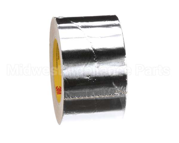 102698 Turbochef Aluminium Foil Tape 3 Inch