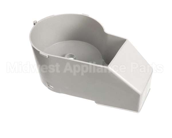 102699S Robot Coupe R201Ea Veg Prep Bowl Assembly