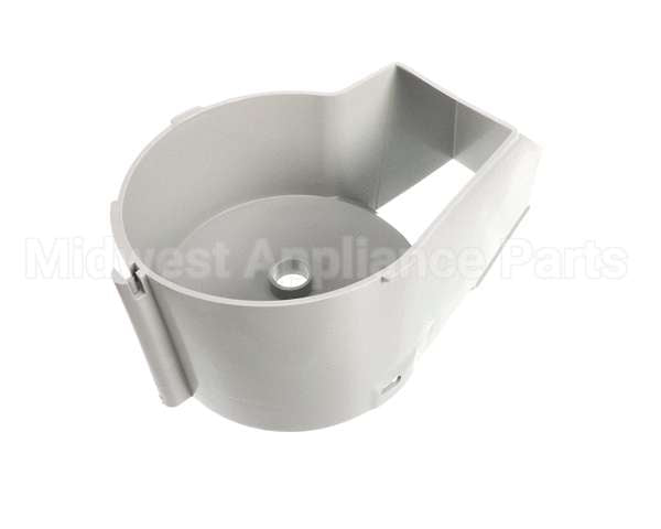 102699S Robot Coupe R201Ea Veg Prep Bowl Assembly